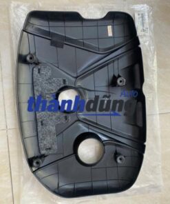 NẮP TRANG TRÍ MẶT MÁY HYUNDAI I30 2011-2015 | 292402E00