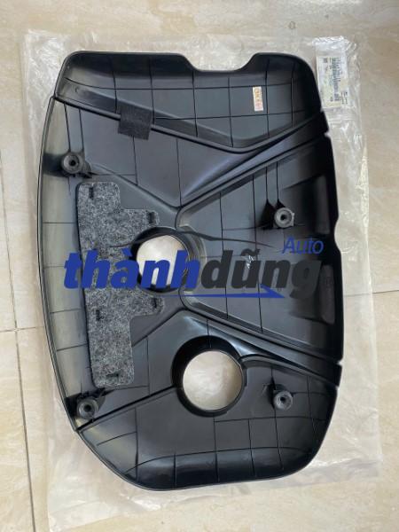 NẮP TRANG TRÍ MẶT MÁY HYUNDAI I30 2011-2015 | 292402E00