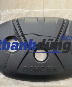 NẮP TRANG TRÍ MẶT MÁY HYUNDAI I30 2011-2015 | 292402E00
