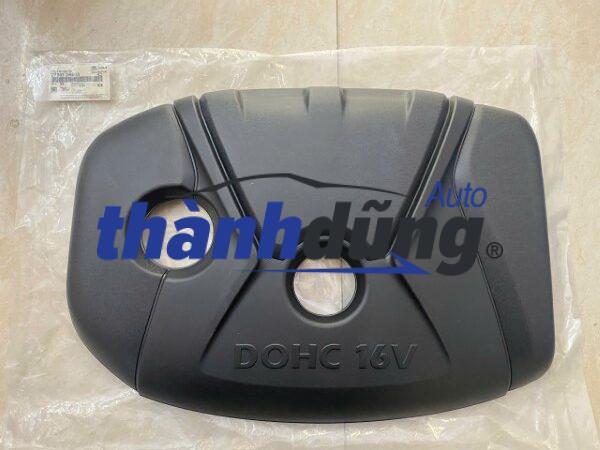 NẮP TRANG TRÍ MẶT MÁY HYUNDAI I30 2011-2015 | 292402E00