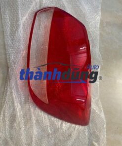 MẶT KÍNH ĐÈN HẬU KIA SOLUTO 2020 | 92401H7000MD