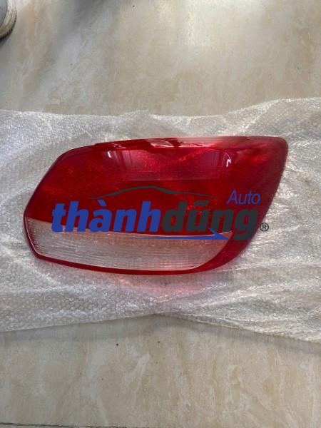 MẶT KÍNH ĐÈN HẬU KIA SOLUTO 2020 | 92401H7000MD