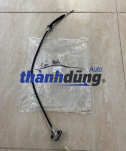 DÂY CÔN CHERY RIICH M1 2011 | S18-1602040