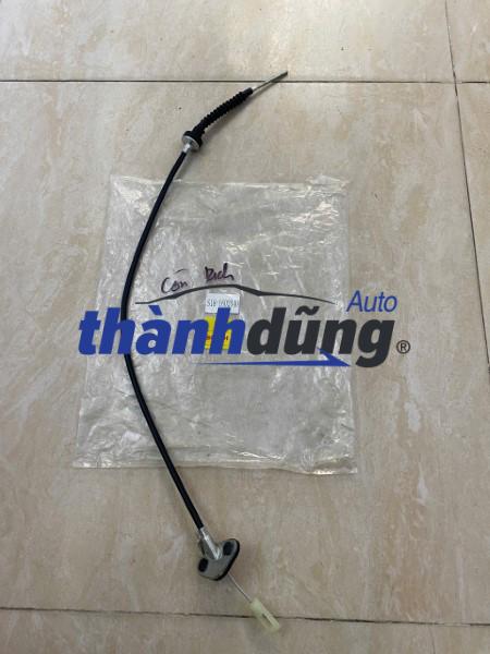 DÂY CÔN CHERY RIICH M1 2011 | S18-1602040