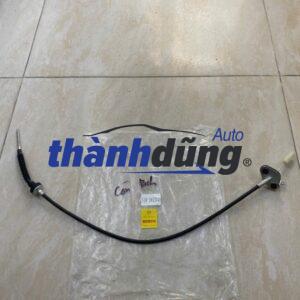 DÂY CÔN CHERY RIICH M1 2011 | S18-1602040