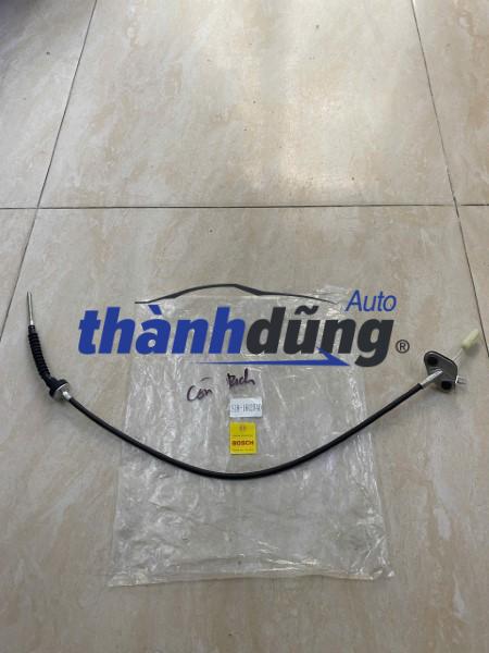 DÂY CÔN CHERY RIICH M1 2011 | S18-1602040