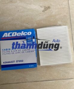 LỌC GIÓ MÁY LẠNH VINFAST FADIL 1.4 2021 | 42666227