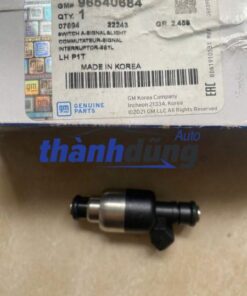 KIM PHUN DAEWOO NUBIRA 1999-2005 | 96490725