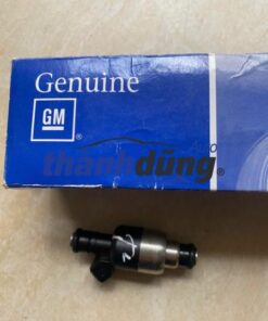 KIM PHUN DAEWOO NUBIRA 1999-2005 | 96490725