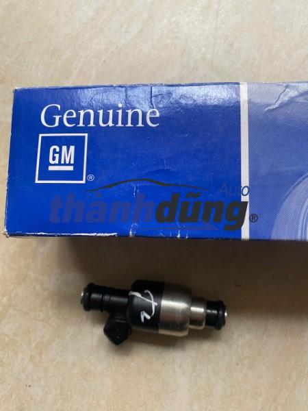 KIM PHUN DAEWOO NUBIRA 1999-2005 | 96490725