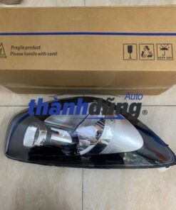 ĐÈN PHA XE KIA MORNING 2013 | 92102-1Y000