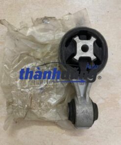 CHÂN MÁY SỐ 8 XE NISSAN XTRAIL 2015 | 11350-4BA0B