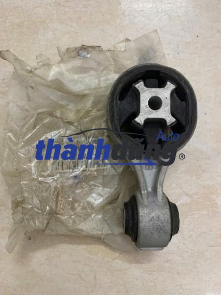 CHÂN MÁY SỐ 8 XE NISSAN XTRAIL 2015 | 11350-4BA0B