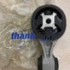 CHÂN MÁY SỐ 8 XE NISSAN XTRAIL 2015 | 11350-4BA0B