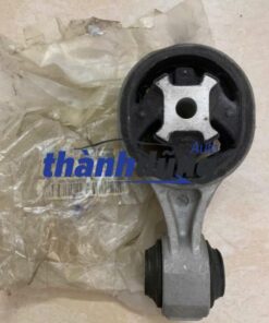 CHÂN MÁY SỐ 8 XE NISSAN XTRAIL 2015 | 11350-4BA0B