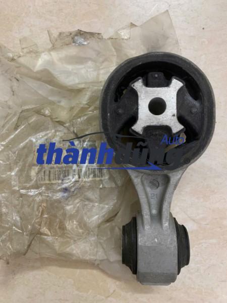 CHÂN MÁY SỐ 8 XE NISSAN XTRAIL 2015 | 11350-4BA0B