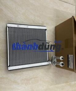 GIÀN LẠNH CHEVROLET SPARK GT 2015 | 95423623
