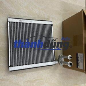 GIÀN LẠNH CHEVROLET SPARK GT 2015 | 95423623