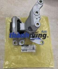 CHÂN MÁY PHỤ XE NISSAN X-TRAIL 2.5L | 11210-4BB0B