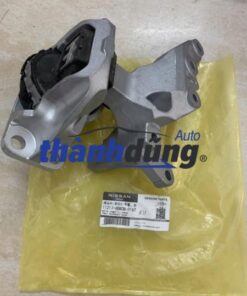 CHÂN MÁY PHỤ XE NISSAN X-TRAIL 2.5L | 11210-4BB0B