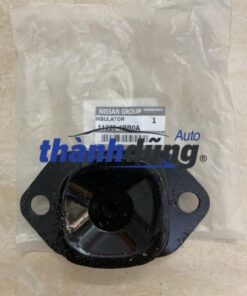 CHÂN HỘP SỐ XE NISSAN XTRAIL 2015 | 11220-JD22B