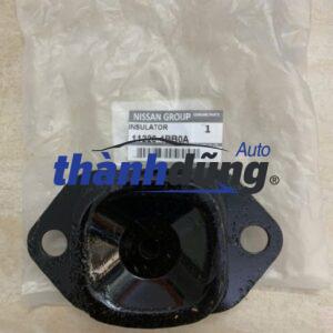 CHÂN HỘP SỐ XE NISSAN XTRAIL 2015 | 11220-JD22B