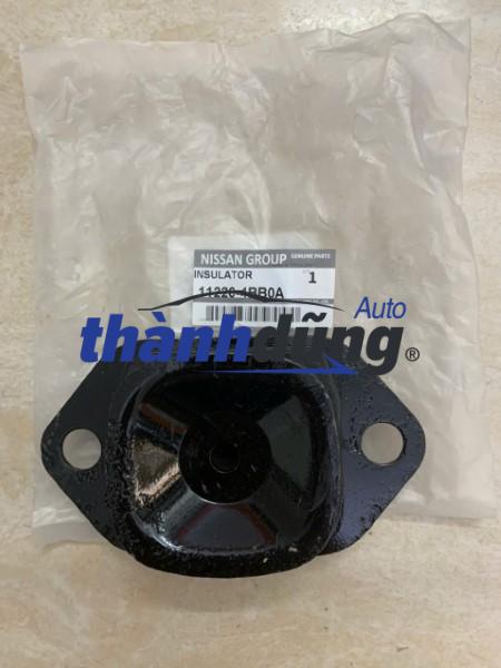 CHÂN HỘP SỐ XE NISSAN XTRAIL 2015 | 11220-JD22B