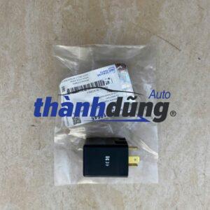 RƠ LE XI NHAN DAEWOO LANOS | 96312545
