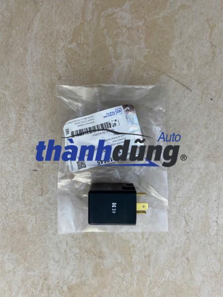 RƠ LE XI NHAN DAEWOO LANOS | 96312545