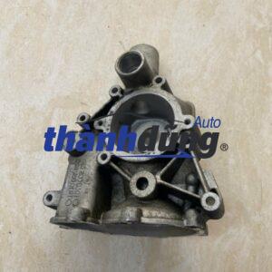 ĐẾ BƠM NƯỚC XE SSANGYONG REXTON | 6652000301