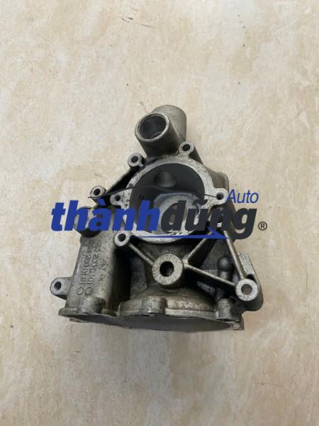 ĐẾ BƠM NƯỚC XE SSANGYONG REXTON | 6652000301