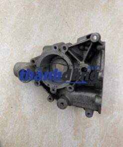 ĐẾ BƠM NƯỚC XE SSANGYONG REXTON | 6652000301