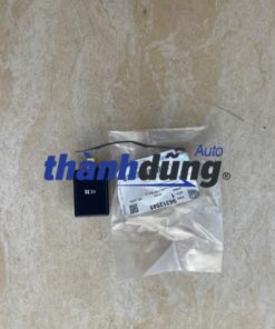 RƠ LE XI NHAN DAEWOO LANOS | 96312545