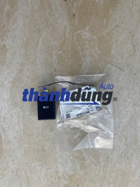 RƠ LE XI NHAN DAEWOO LANOS | 96312545