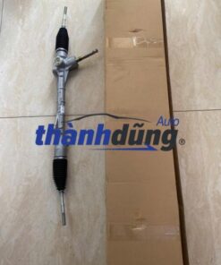 THƯỚC LÁI MITSUBISHI OUTLANDER 2.0 | 4410A453