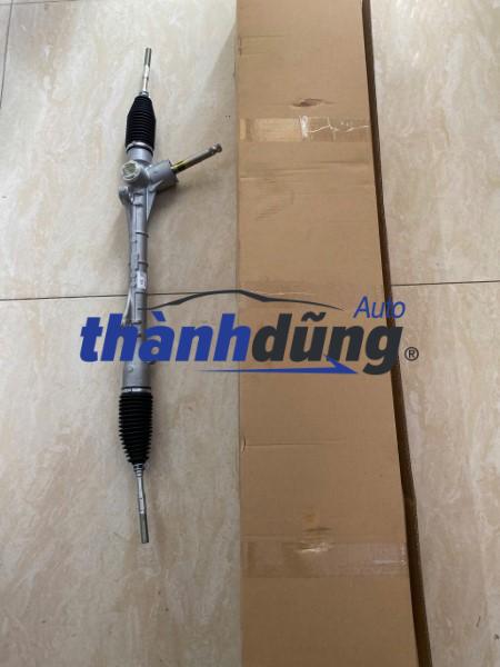 THƯỚC LÁI MITSUBISHI OUTLANDER 2.0 | 4410A453