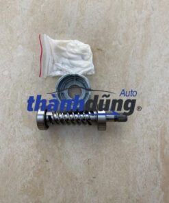 TRỤC VÍT CỘT LÁI HYUNDAI ACCENT | 56351B4000FFF