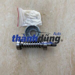 TRỤC VÍT CỘT LÁI HYUNDAI ACCENT | 56351B4000FFF