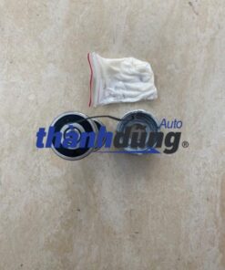 TRỤC VÍT CỘT LÁI HYUNDAI ACCENT | 56351B4000FFF