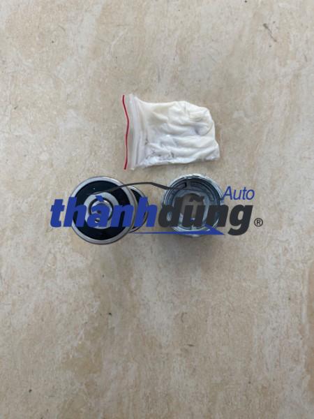 TRỤC VÍT CỘT LÁI HYUNDAI ACCENT | 56351B4000FFF