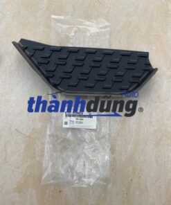 ỐP BẬC LÊN XUỐNG XE HYUNDAI PORTER 2 | 874414F000CA