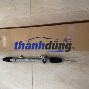 THƯỚC LÁI MITSUBISHI OUTLANDER 2.0 | 4410A453