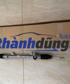 THƯỚC LÁI MITSUBISHI OUTLANDER 2.0 | 4410A453