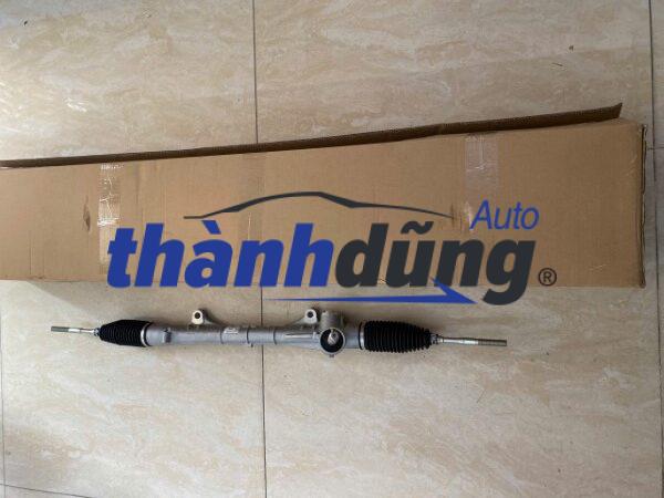 THƯỚC LÁI MITSUBISHI OUTLANDER 2.0 | 4410A453