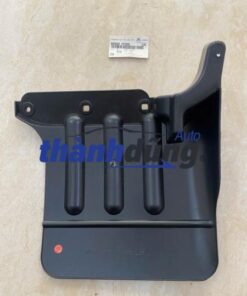 CHẮN BÙN BÁNH TRƯỚC XE HYUNDAI PORTER 2 | 868314F000