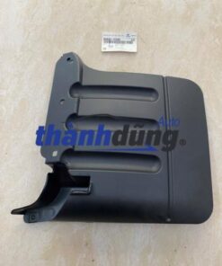 CHẮN BÙN BÁNH TRƯỚC XE HYUNDAI PORTER 2 | 868314F000
