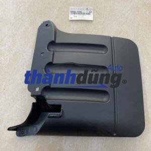 CHẮN BÙN BÁNH TRƯỚC XE HYUNDAI PORTER 2 | 868314F000