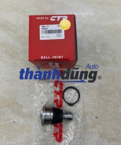 ROTUYN CÀNG A NISSAN QASHQAI | CB0332