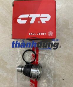 ROTUYN CÀNG A NISSAN QASHQAI | CB0332