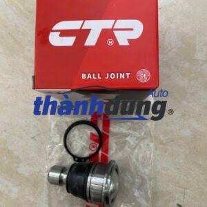 ROTUYN CÀNG A NISSAN QASHQAI | CB0332